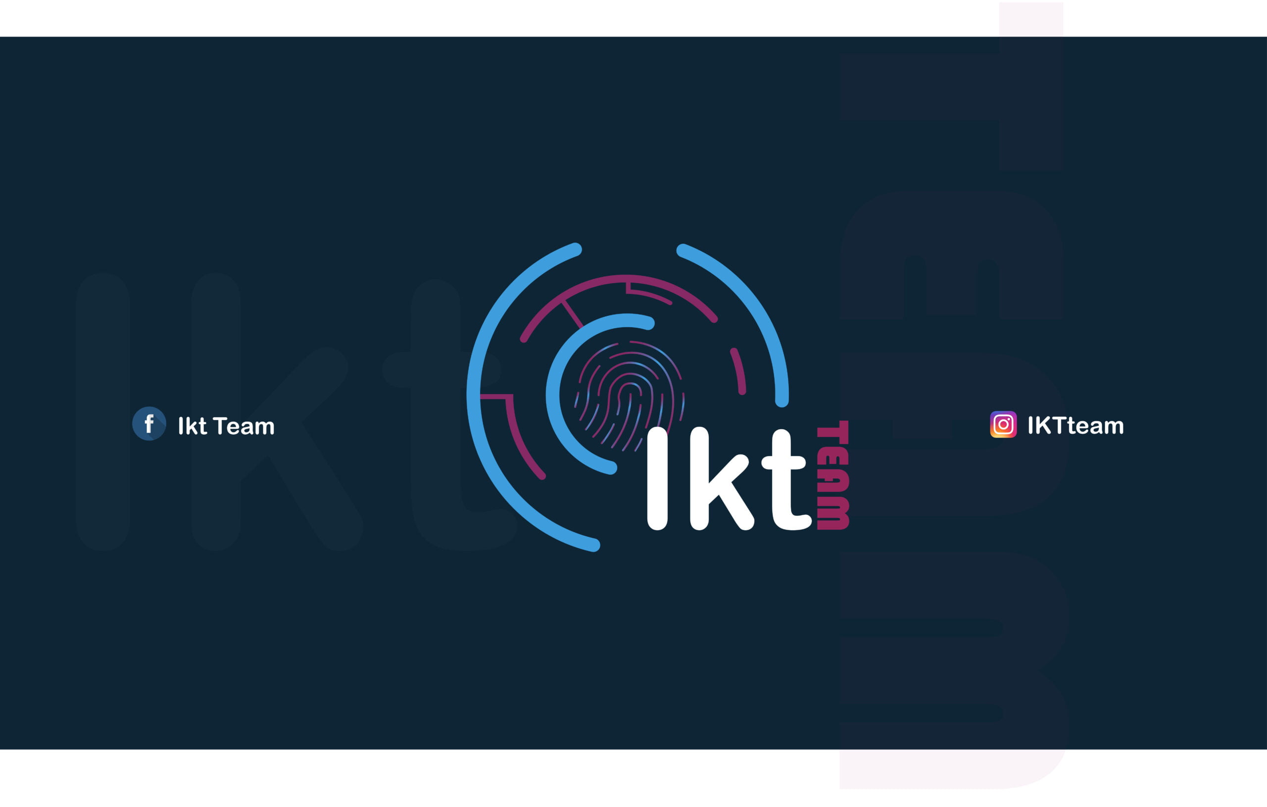 User banner image