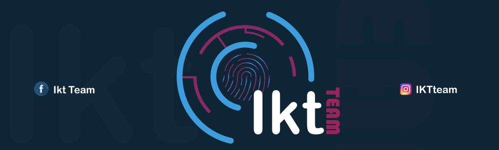 User banner image